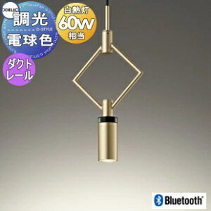 I[fbN ODELIC Fy_gCg OP252767BR _Ng[p A~E|ǃTeS[hF R[h[tWt dF BluetoothΉ@ M60W 󒆂ɐ`t[