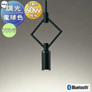 I[fbN ODELIC Fy_gCg OP252770BR tW^Cv A~E|ǍF R[h[tWt dF BluetoothΉ@ M60W 󒆂ɐ`t[I