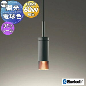 I[fbN ODELIC Fy_gCg OP252779BR _Ng[p A~F |J[{l[gAo[F R[h[tWt dF BluetoothΉ@ M60W ̂_