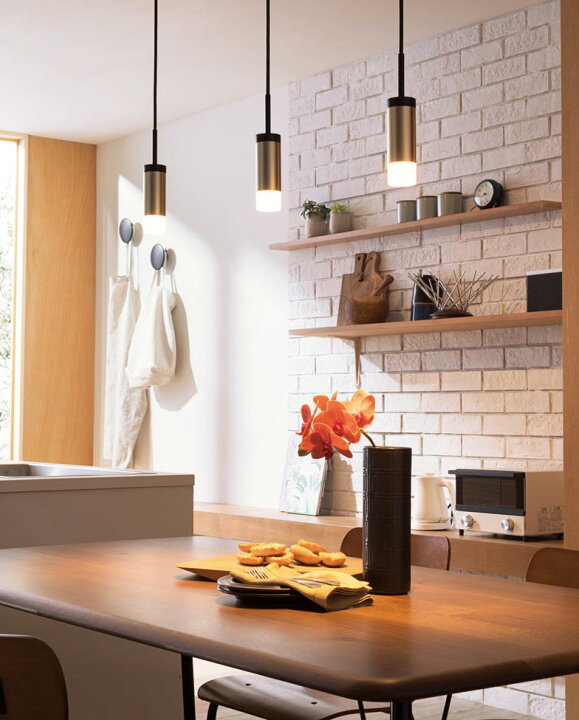 楽天市場】オーデリック ODELIC 調光調色ペンダントライト OP252782BR  