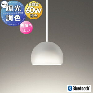 Ɩ  킢I[fbN ODELICFy_gCg OP252788BR t OP252789BR _Ng[p ANiEPVj BluetoothΉ dF`F M60W 