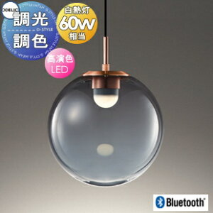 Ɩ  킢I[fbN ODELICFy_gCg OP252921BR t OP252922BR _Ng[p KXiX[NO[Fj BluetoothΉ dF`F M60W K