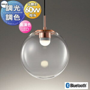 Ɩ  킢I[fbN ODELICFy_gCg OP252923BR t OP252924BR _Ng[p KXij BluetoothΉ dF`F M60W KX̔