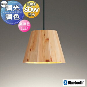 Ɩ  킢I[fbN ODELICFy_gCg OP252939BR t OP252940BR _Ng[p w BluetoothΉ dF`F M60W qmL̊ԔނgV