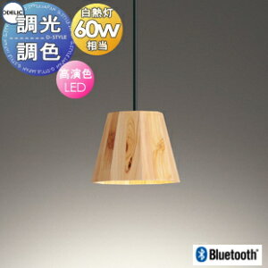 Ɩ  킢I[fbN ODELICFy_gCg OP252941BR t OP252942BR _Ng[p w BluetoothΉ dF`F M60W qmL̊ԔނgV