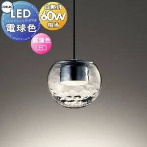 Ɩ  킢I[fbN ODELICy_gCg OP252947LR t OP252948LR _Ng[p ANiE͗lj dF M60W ʂ̔߂C[W