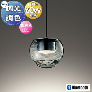 Ɩ  킢I[fbN ODELICFy_gCg OP252949BR t OP252950BR _Ng[p ANiX[NO[FE͗lj BluetoothΉ dF`F M60W