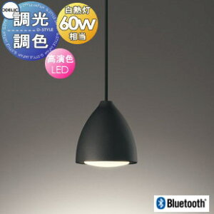 Ɩ  킢I[fbN ODELICFy_gCg OP252955BR t OP252956BR _Ng[p A~iSFj BluetoothΉ dF`F M60W B