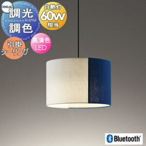 Ɩ  킢I[fbN ODELICFy_gCg OP252962BR |V[Ot zZ[hi߁j 301mm BluetoothΉ dF`F M60W ̐B