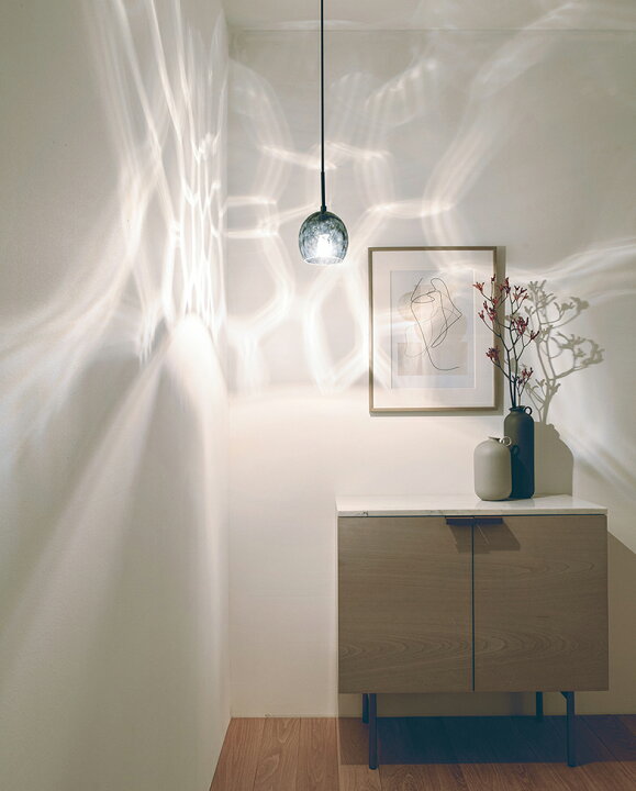 楽天市場】照明 おしゃれオーデリック ODELICペンダントライト アクア  