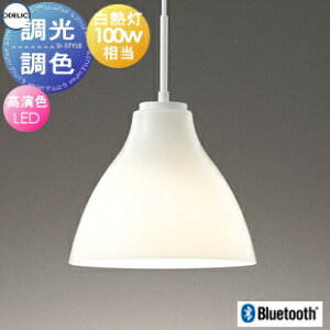 Ɩ I[fbN ODELICFy_gCg OP252990BR1 |V[Op OP252991BR1 _Ng[p KXij FLED dF BluetoothΉ M100W VvȈӏ