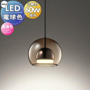 Ɩ I[fbN ODELICy_gCg OP273003LR tWtitj OP273004LR _Ng[p ANiX[NuEFj FLED dF M60W VvȃtH