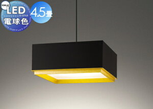 Ɩ I[fbN ODELICy_gCg made in NIPPONV[Y OP252586R |V[Ot F pZA̋P  dFE`4.5