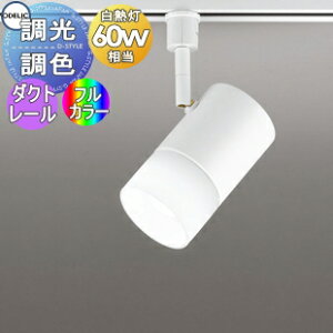 Ɩ I[fbN ODELIC X|bgCg OS256672RG _Ng[p tJ[FEM60W