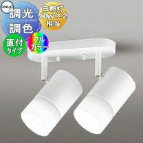 楽天市場】no．273abの通販