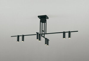 Ɩ  CgI[fbN ODELICVfA OC257156R dF }bgubNF ȈՎtA `12 @ȍ̈ӏƃň