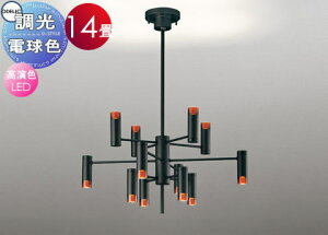 Ɩ  CgI[fbN ODELICVfA OC257194R dF A~ǁE|i}bgubNFj|J[{l[giAo[Fj y_gCg `14 NVJȃtH