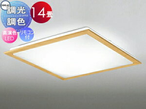 I[fbN ODELIC FV[OCg OL251358R ؍ރi`F FLED dF`F cotی`|V[Ot Rt `14 VR؃t[̃X^_[hȃfU