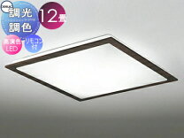 楽天市場】ol 251 625rの通販