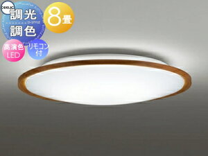 I[fbN ODELIC FV[OCg OL291323R ؍ރ`F[F FLED dF`F cotی`|V[Ot Rt `8 y₩Ȉۂ̃RpNgȖؘgx