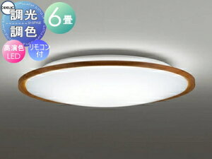 I[fbN ODELIC FV[OCg OL291324R ؍ރ`F[F FLED dF`F cotی`|V[Ot Rt `6 y₩Ȉۂ̃RpNgȖؘgx