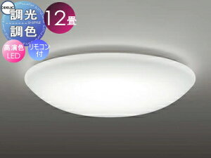 �I�[�f���b�N ODELIC �������F�V�[�����O���C�g OL291345R �A�N�������� �����FLED �d���F�`�����F �c�o�t�ی`���|�V�[�����O��t �����R���t�� �`12�� �R���p�N�g�T�C�Y�ƃ��[�Y�i�u���ȉ��i��