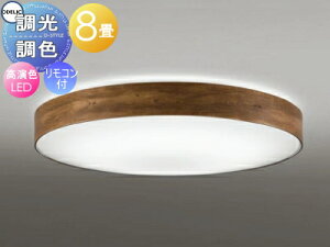 I[fbN ODELIC FV[OCg OL291357R ؍ރEH[ibgFÖ FLED dF`F cotی`|V[Ot Rt `8 Íނ̂悤ȕɎdグ