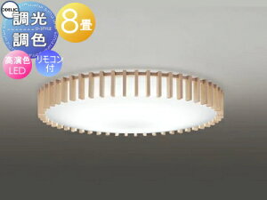 I[fbN ODELIC FV[OCg OL291505R ؍ށEAN FLED dF`F cotی`|V[Ot Rt `8 ciq̐RƂȂ܂