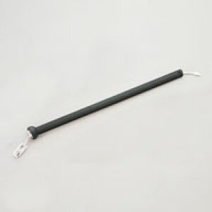 I[fbN ODELIC V[Ot@ IvV AC[^[t@V[Y WF016 F pCvmpCv݂pn F600mm ɂXΓV\