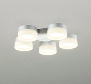 I[fbN ODELICV[Ot@Cg IvV DC[^[t@V[Y WF300LR }bgVo[F mPVKXE5n dFE`6