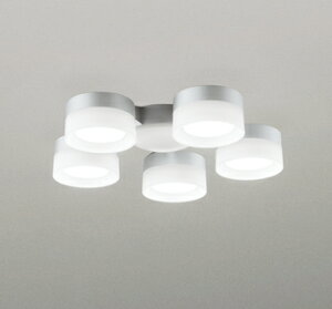 I[fbN ODELICV[Ot@Cg IvV DC[^[t@V[Y WF300NR }bgVo[F mPVKXE5n FE`6