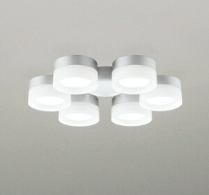 I[fbN ODELICV[Ot@Cg IvV DC[^[t@V[Y WF299NR }bgVo[F mPVKXE6n FE`8