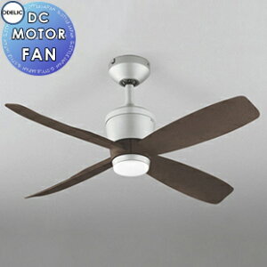 I[fbN ODELIC V[Ot@ DC[^[t@V[Y WF090P1 ؒG{j[uEF {́mpCv݂n 4H RpNgDCt@ؒHf Rt ɂ