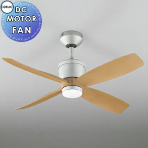 I[fbN ODELIC V[Ot@ DC[^[t@V[Y WF091P1 ؒi`F {́mpCv݂n 4H RpNgDCt@ؒHf Rt ɂXΓV