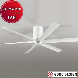 I[fbN ODELICdCHsvV[Ot@ DC[^[t@V[Y WF237P1 F {́mtn 6H V[vȊOσfUC Rt CFW