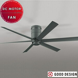 I[fbN ODELICdCHsvV[Ot@ DC[^[t@V[Y WF247 `R[O[F {́mtn 6H V[vȊOσfUC Rt CFW