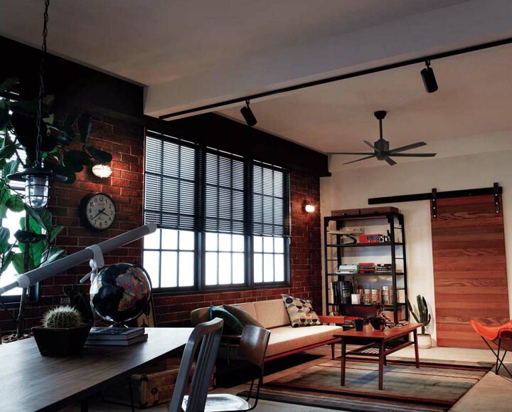 楽天市場】オーデリック ODELIC電気工事不要シーリングファン DC  