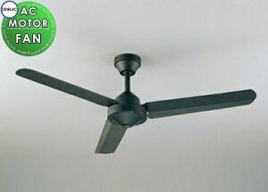 I[fbN ODELIC V[Ot@ AC[^[t@V[Y WF404P1 F { 3H VvȃRe|[fUC Rt ɂXΓV\