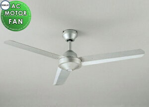 I[fbN ODELIC V[Ot@ AC[^[t@V[Y WF406P1 }bgVo[F { 3H VvȃRe|[fUC Rt ɂXΓV\