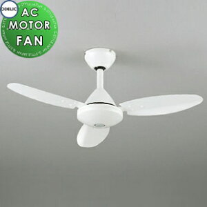 I[fbN ODELIC V[Ot@ AC[^[t@V[Y WF503P1 ItzCgF { 3H \tgȃRe|[fUC Rt ɂXΓV\