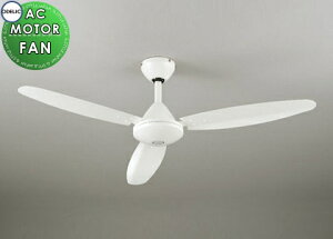 I[fbN ODELIC V[Ot@ AC[^[t@V[Y WF504P1 ItzCgF { 3H \tgȃRe|[fUC Rt ɂXΓV\