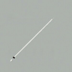 I[fbN ODELIC V[Ot@ IvV DC[^[t@V[Y WF614P1 }bgVo[F pCvmpCv݂pn F1,500mm ɂXΓV\