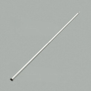 I[fbN ODELIC V[Ot@ IvV DC[^[t@V[Y WF615P1 }bgVo[F pCvmpCv݂pn F2,000mm ɂXΓV\