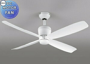 I[fbN ODELIC V[Ot@ DC[^[t@V[Y WF813P2 F {́mpCv݂n 4H RpNgǋDCt@ Rt ɂXΓV\