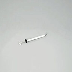 I[fbN ODELIC V[Ot@ IvV AC[^[t@V[Y WF973P1 ItzCgF pCvmpCv݂pn F300mm ɂXΓV\