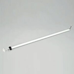 I[fbN ODELIC V[Ot@ IvV AC[^[t@V[Y WF979P1 ItzCgF pCvmpCv݂pn F900mm ɂXΓV\