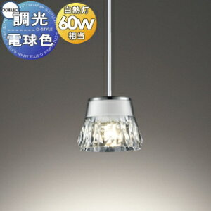 Ɩ I[fbN ODELICy_gCg OP252627LR tW^Cv OP252628LR _Ng[p AN dF  M60W ̓IȃJbeBO{ANƓA