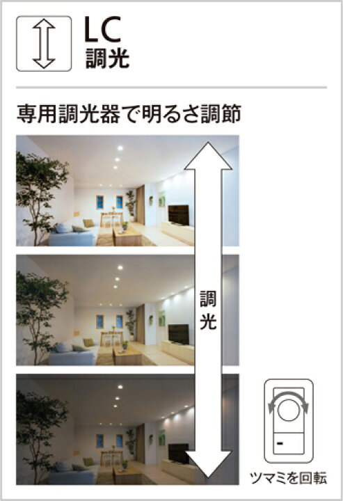楽天市場】照明 おしゃれオーデリック ODELICペンダントライト 