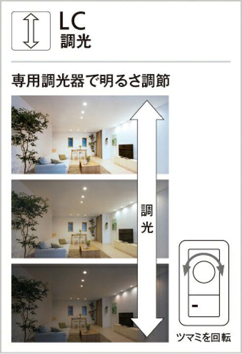 楽天市場】オーデリック ODELIC 調光ペンダントライト OP252781R  