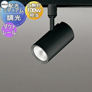 Ɩ I[fbN ODELIC X|bgCg OS256509R F OS256510R dF _Ng[p ~fBAz F EM100W